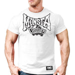 Muscle Male Short Shirts