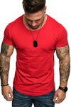 Hot Sale Men T-shirt