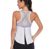 Sports Running GymShirt